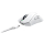 Razer DeathAdder V3 Pro White - 1066514 - zdjęcie 5